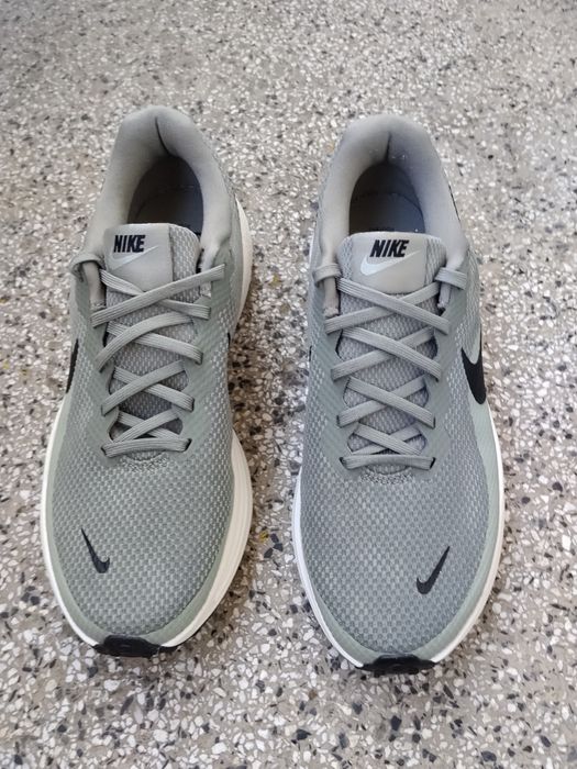 Оригинални маратонки Nike
