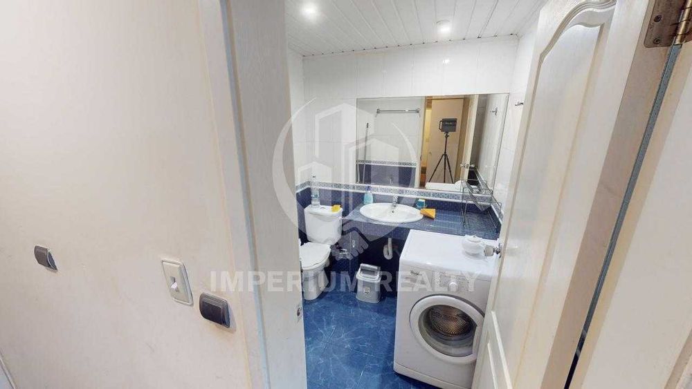 Продава се Едностаен апартамент в Несебър - 38 кв.м за 1250 €/кв.м - Снимка #9