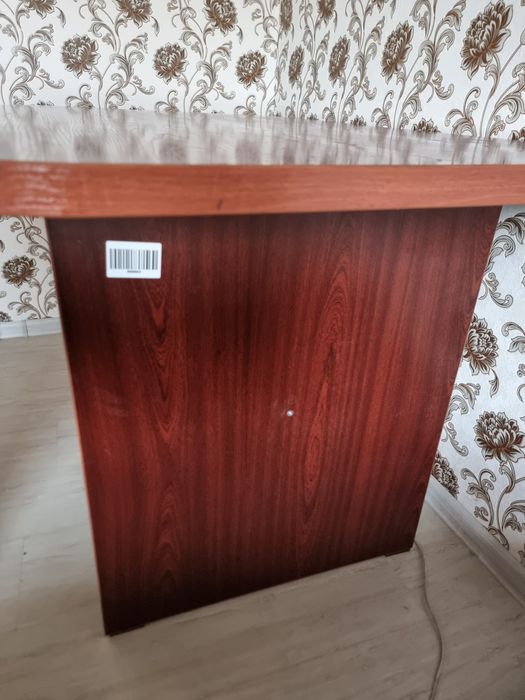 Столы ZETA, 15 000 тг.