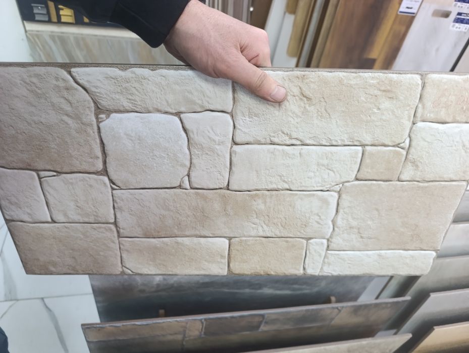 Керамогранит 30/60