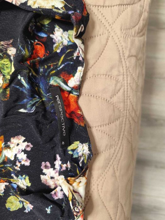 Вечернее платья красивое