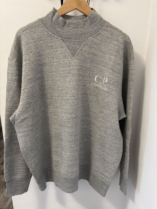 C.P. Company bluza