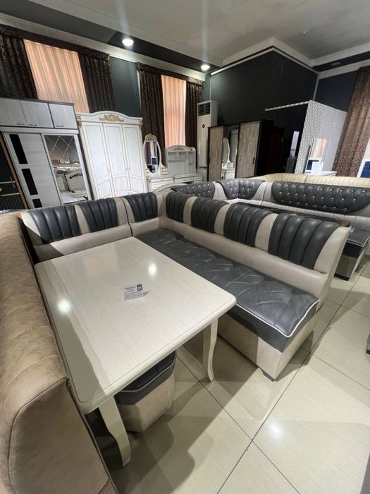 Mebel jinsiy aloqa Irkutsk telefon raqamlari