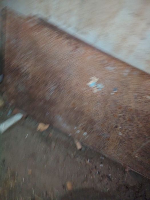 Люк колодца  Продам цена договорная