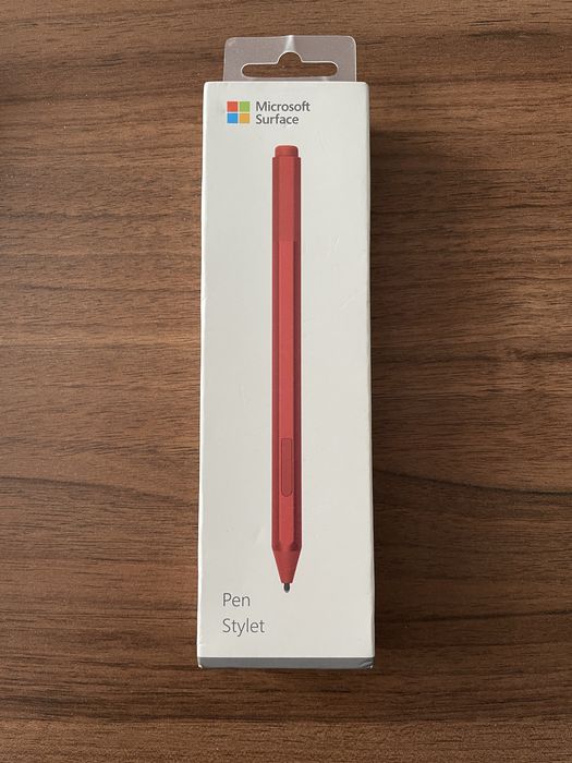 Microsoft Surface Pen 1776 V4 Pluma nou