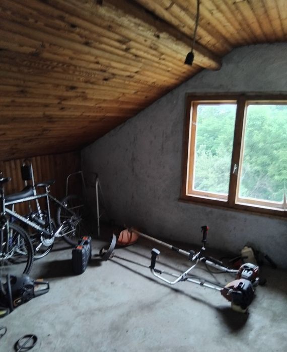 Продава се Къща в с. Жиленци, Област Кюстендил - 200 кв.м за 575 €/кв.м - Снимка #5