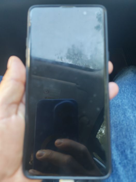 Продам Самсунг s 10