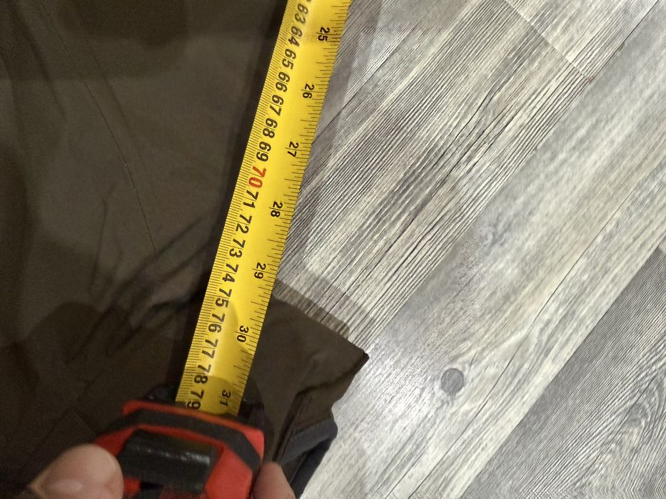 Regatta Xert Performance яке Англия