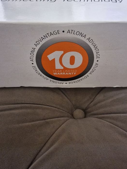 Vând Atlona AT-UHD-CAT-4