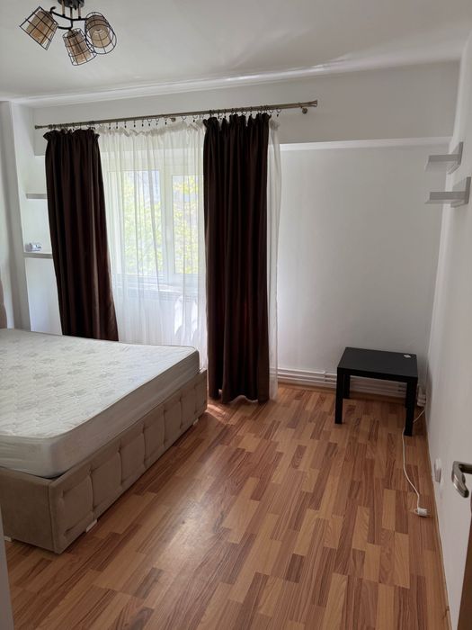 Inchiriere apartament cu o camera
