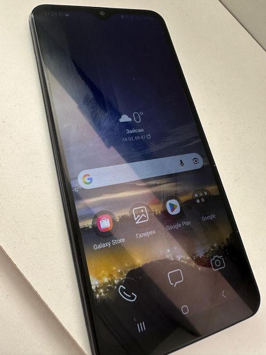 Обмен или продажа