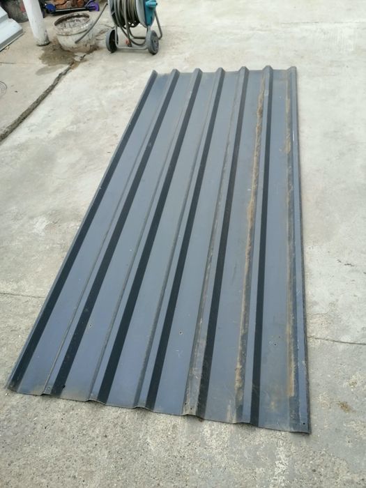 Tablă Cutata 12 Bucăți