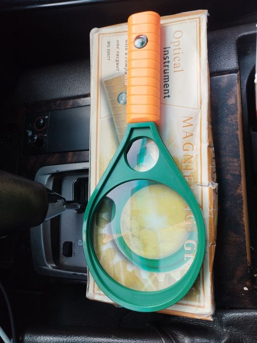 Советские значки