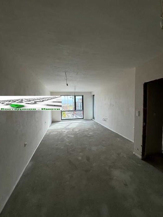 Продава се Двустаен апартамент в Пловдив, Западен - 70 кв.м за 1865 €/кв.м - Снимка #4