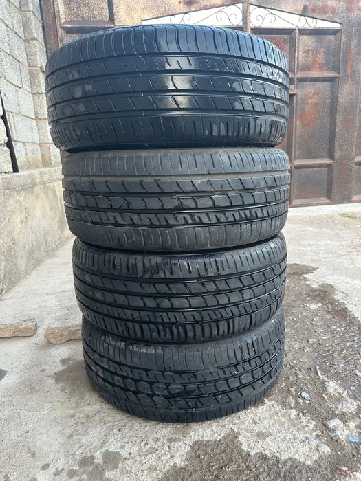 Шина жақсы жағдайда срочно