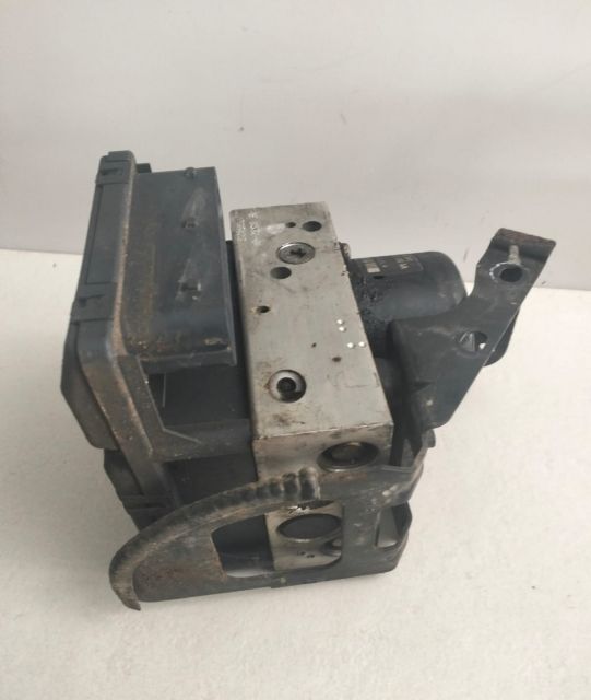 Pompa ABS 7m3907379b  7m3614111 Volkswagen VW Sharan prima generatie