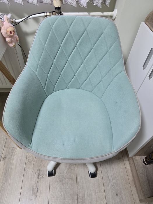 Стол за бюро Santy mentol