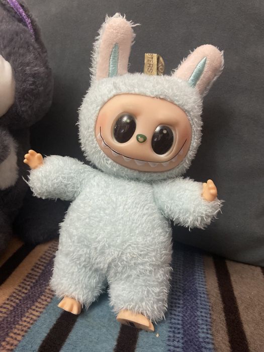 Продам игрушки для детей