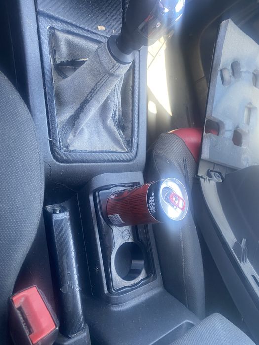 cupholder opel vectra c signum къпхолдър опел вектра ц и сигнум