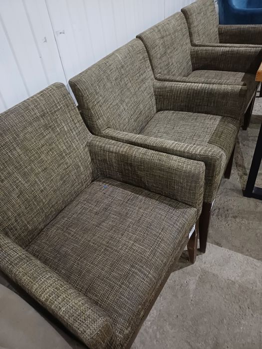 Диваны, стулья, столы, кресла, мебель