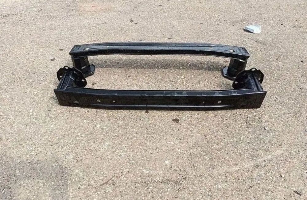 Armătura/Intaritura Toyota RAV4 an 2019/2020/2021/2022/2023/2024/2025