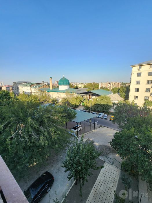 Продаеться квартира!!!
