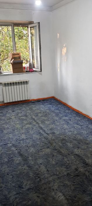 Сдается квартира