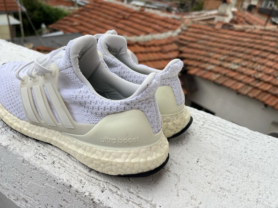 Adidas UltraBoost 41 1/3