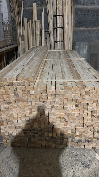 Брус, доска, брусок,