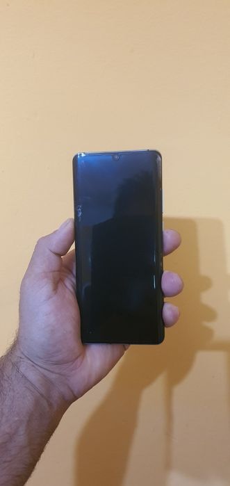 Samsung note 10 plus 900 lei