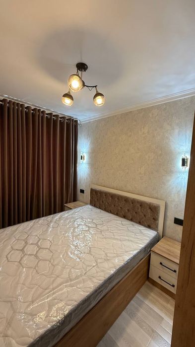 Срочно сдаётся в Аренду 2-х комнатная 2/2/4 Максим Горький метро БИЙ