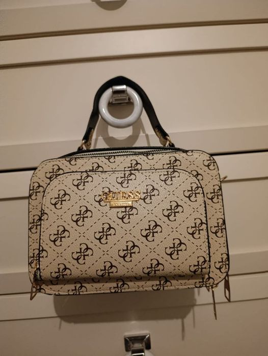 Genti dama diferite modele