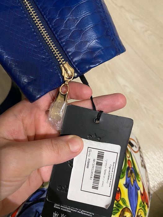 косуха и куртка продается