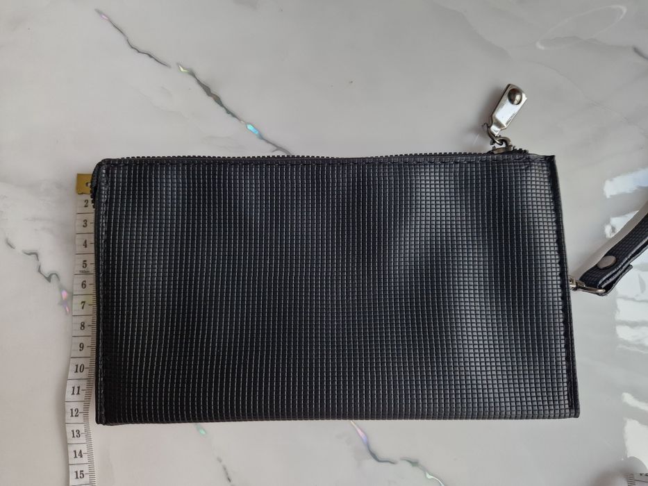 Мъжка чанта-клъч.Нова!