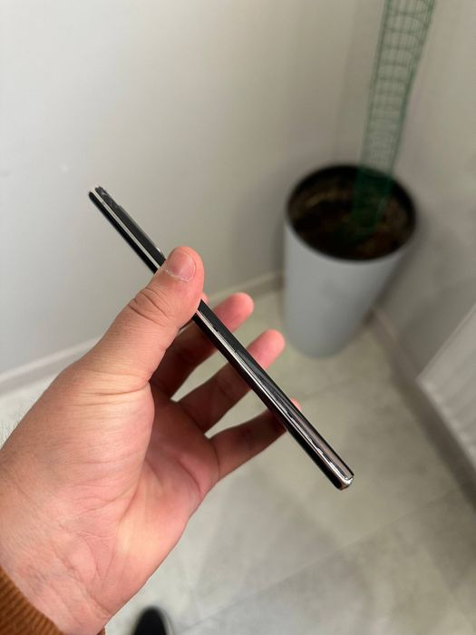 Samsung Note 10 + Срочно