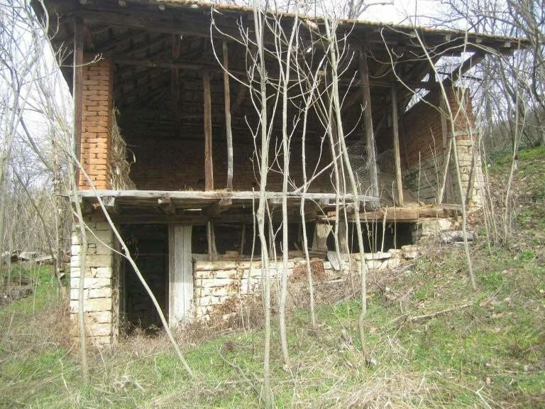 Продава се Къща в с. Драгана, Област Ловеч - 80 кв.м за 160 €/кв.м - Снимка #3