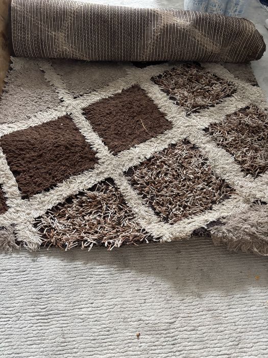 Продам дорожку для коридора