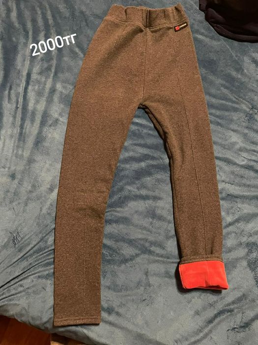 Поодаю вещи на девочку