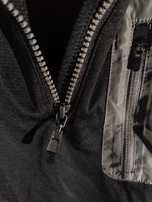 Lyle & Scott Горнище/Мъжко S