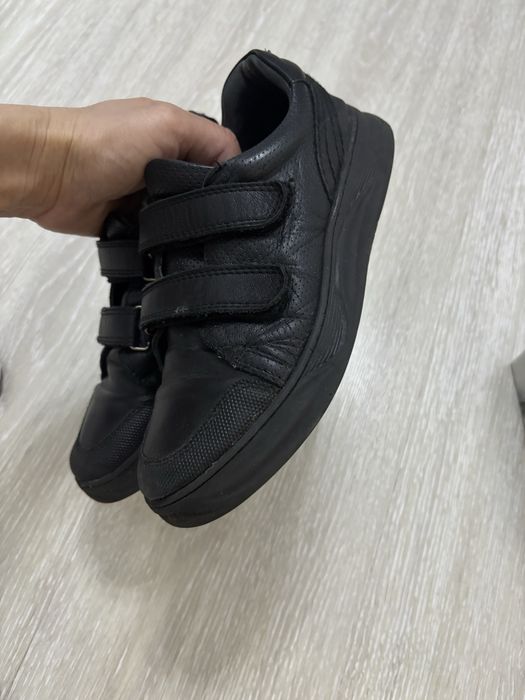 Обувь для мальчика