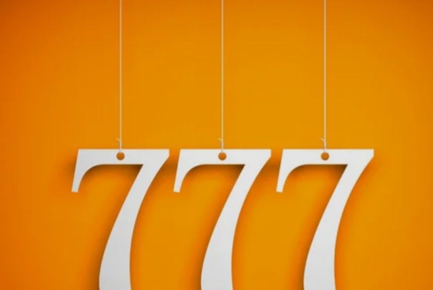 Продажа блатного номера Юселл 7777 . Ташкентский номер. 7777