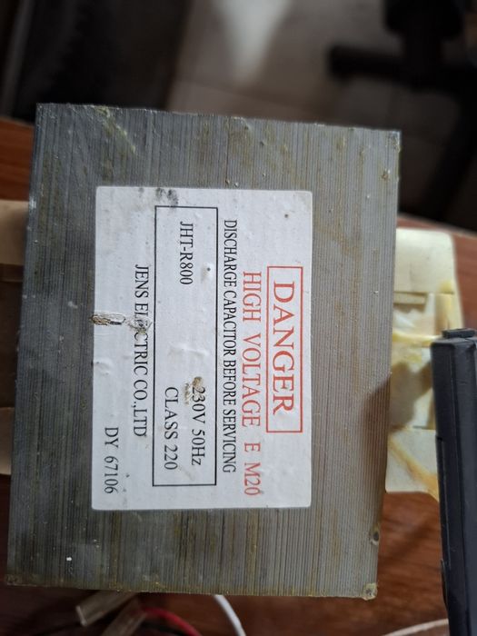 Продам на запчасти