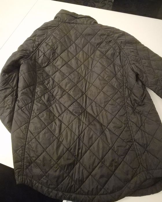 Оригинално яке Super dry, Zara