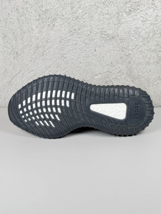 Yeezy Boost 350 V2 MX Dark Salt