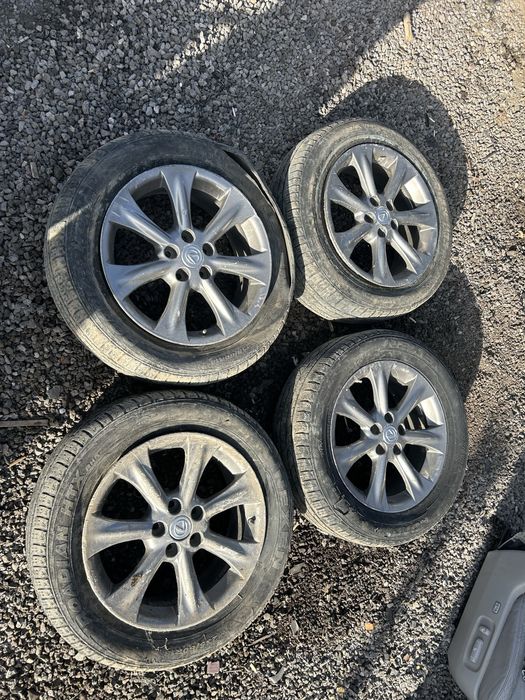 Сатылады. Раз.  18.  Актобк