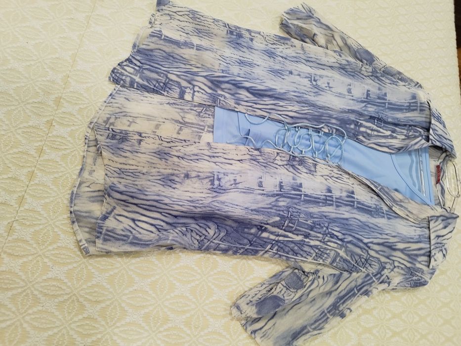 Дамски костюми - 48 номер