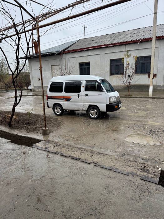 Damas Sotiladi srochna