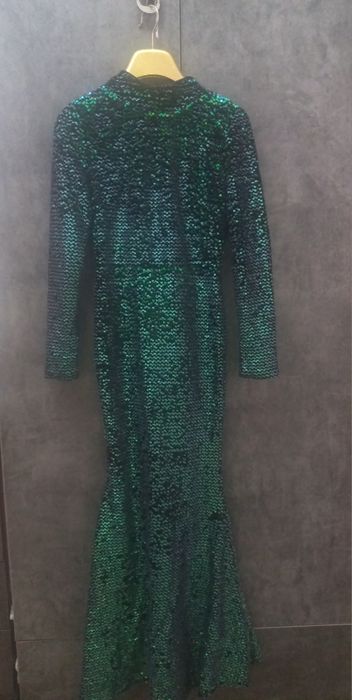 Коилектер прокатка беріледі