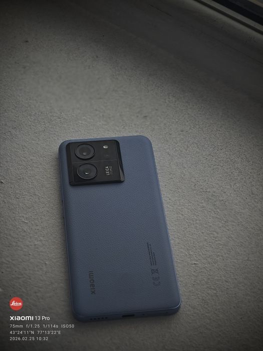 Сяо 13т про 12/512 продам