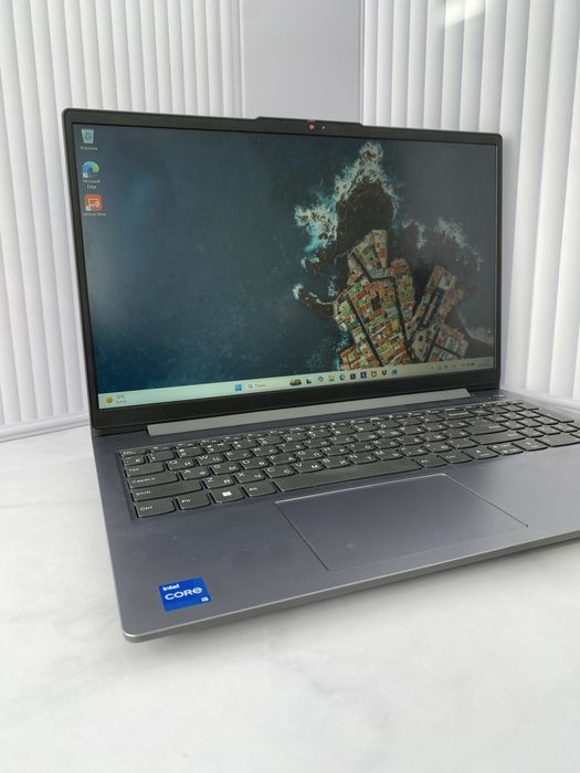 Ноутбук Lenovo 512
